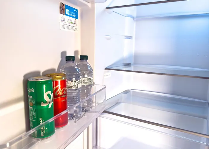 Teodorico Apartments - Quiet Garden View Apartment With Parking 公寓 米兰