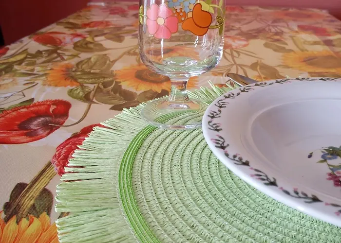 Flores Home, Boho Chic Style & Urban Comfort Navigli, Bocconi, Centro * Milán