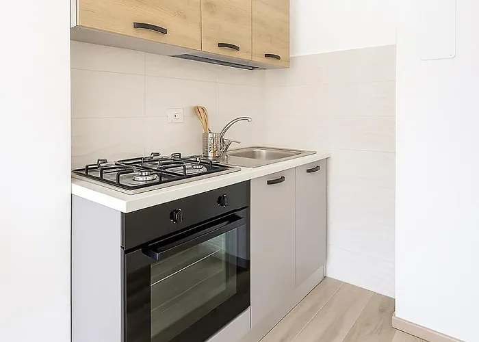 San Siro Ippodromo Fiera X4pax *