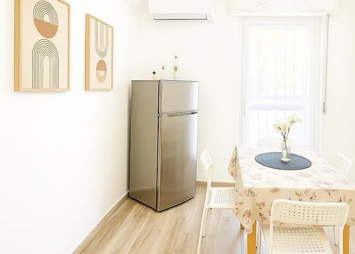 San Siro Ippodromo Fiera X4pax Milano