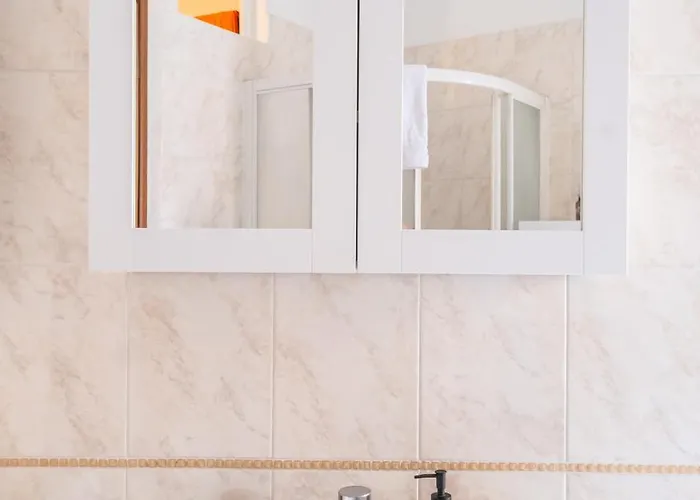 Apartamento Dimora Martesana Milão