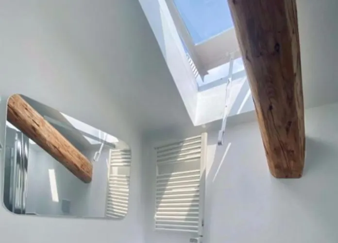 Citta Studi Appartement Milaan