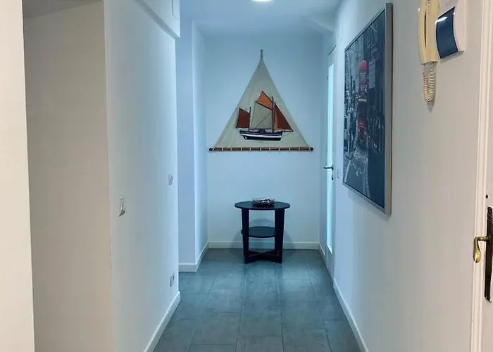 Citta Studi Milánó