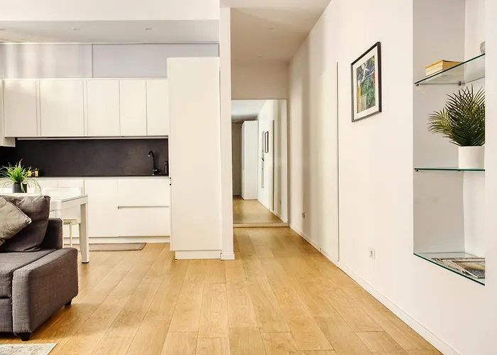 Hostmate - - Donatello 9 - Loreto Apartment Milan