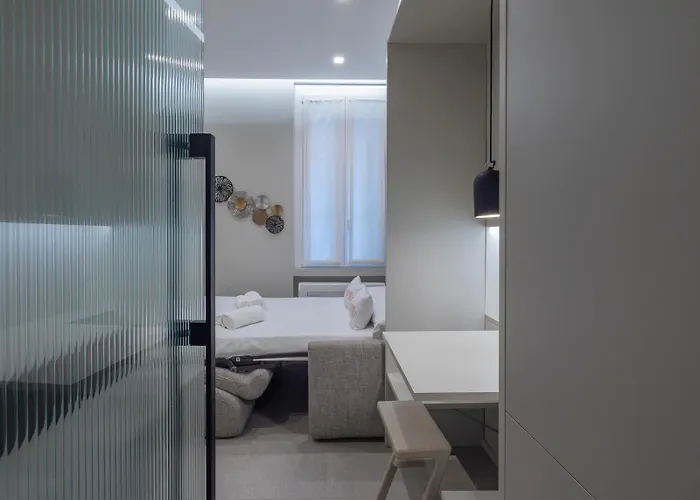 Luxury - Cesare Da Sesto 23