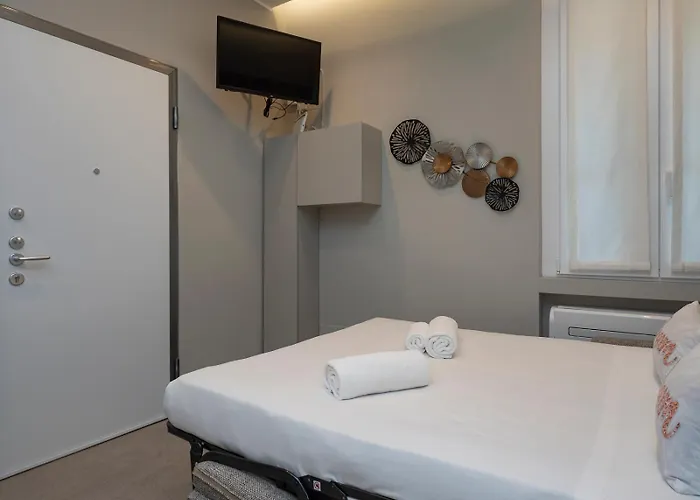 Luxury - Cesare Da Sesto 23