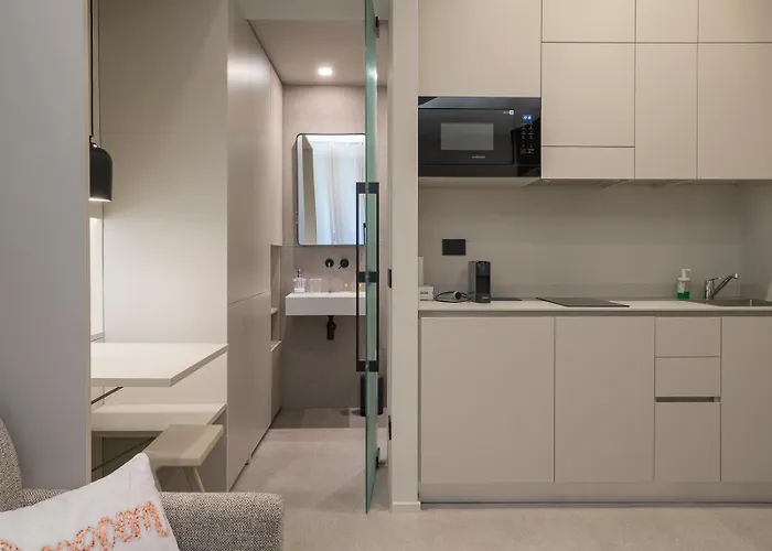 Luxury - Cesare Da Sesto 23 *