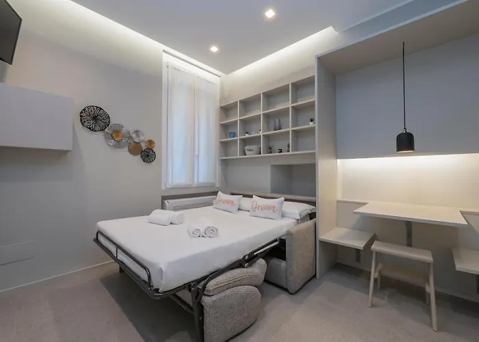 Luxury - Cesare Da Sesto 23