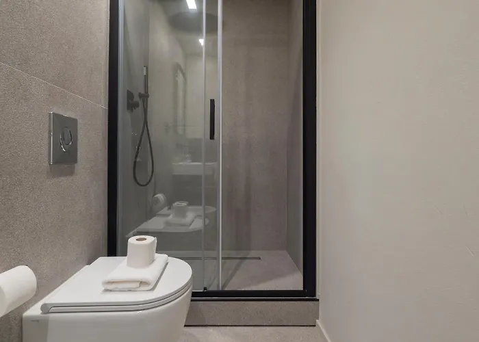 Luxury - Cesare Da Sesto 23 *