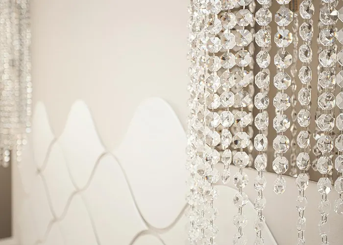 Appartamento Ciao Bella Casa - *