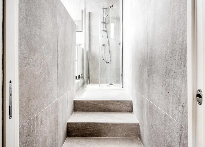 Ciao Bella Casa - * Milano