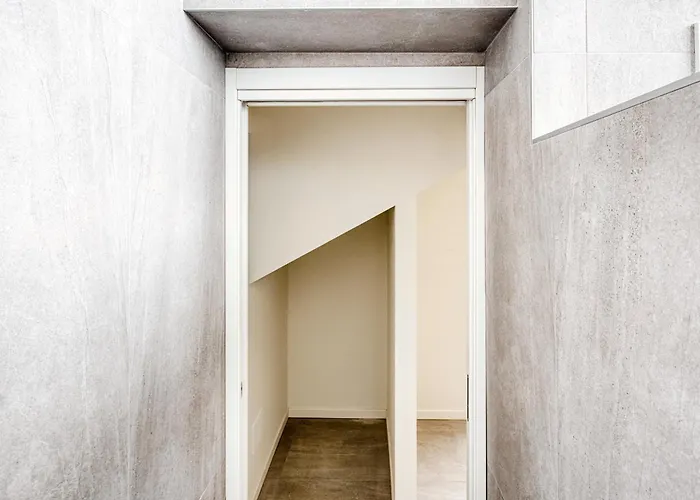 Ciao Bella Casa - Appartamento *