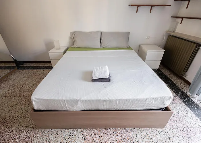 شقة Trlocale Boheme In Porta Romana