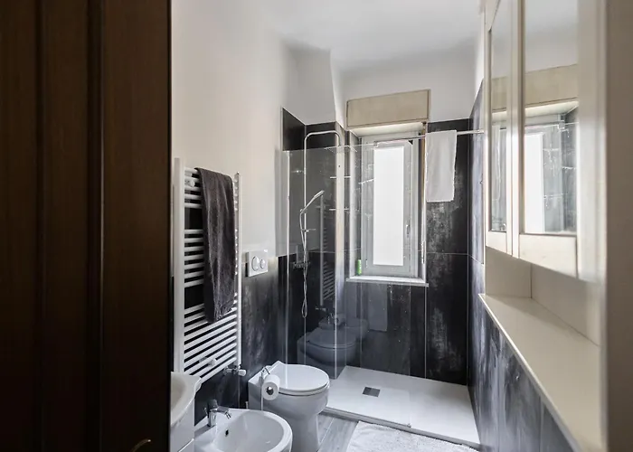 Trlocale Boheme In Porta Romana *