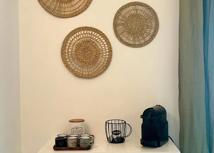 - Cozy & Connected Appartamento *