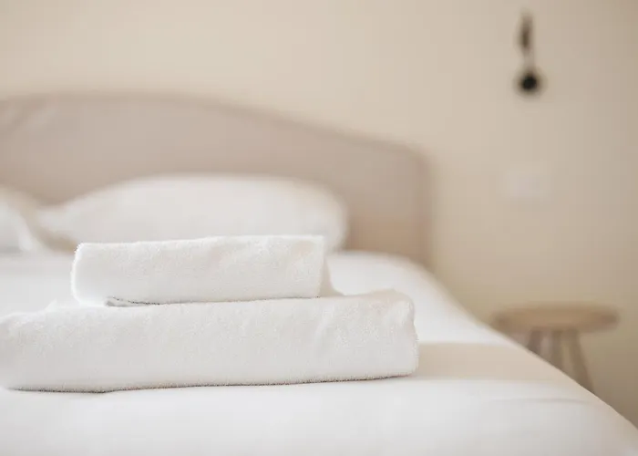 Апартаменты Hostmate - - Doria - Stazione Милан