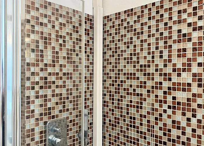 Apartment Lr Deluxe - Savoia 3 - Repubblica