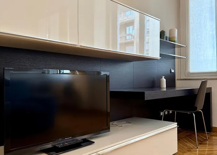 Lr Deluxe - Savoia 3 - Repubblica *