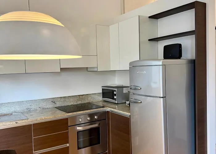 Lr Deluxe - Savoia 3 - Repubblica