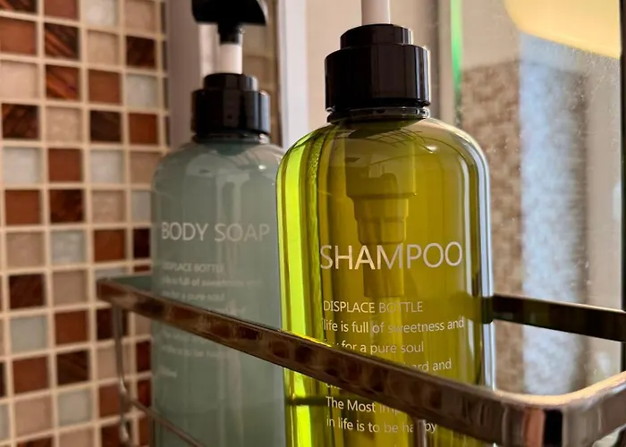 Lr Deluxe - Savoia 3 - Repubblica Milan