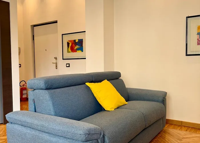 Lr Deluxe - Savoia 3 - Repubblica Milan