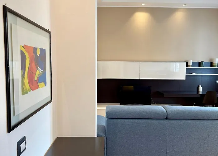 Lr Deluxe - Savoia 3 - Repubblica