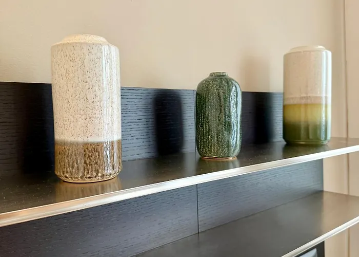 Lr Deluxe - Savoia 3 - Repubblica Apartment Milan