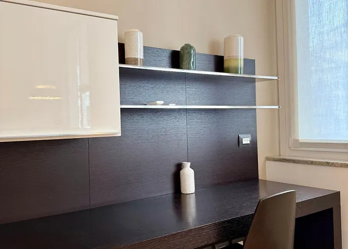 Lr Deluxe - Savoia 3 - Repubblica *