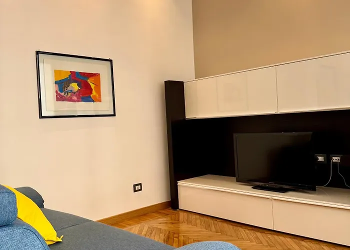 Lr Deluxe - Savoia 3 - Repubblica Milan