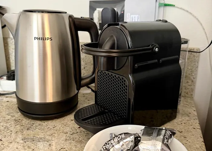 Lr Deluxe - Savoia 3 - Repubblica * Milan