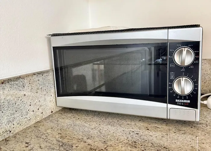 Lr Deluxe - Savoia 3 - Repubblica