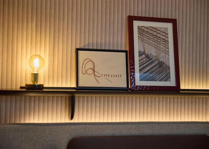 Ξενοδοχείο Hilton