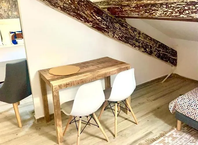 迪莫拉斯托利卡旅馆 招待所 米兰