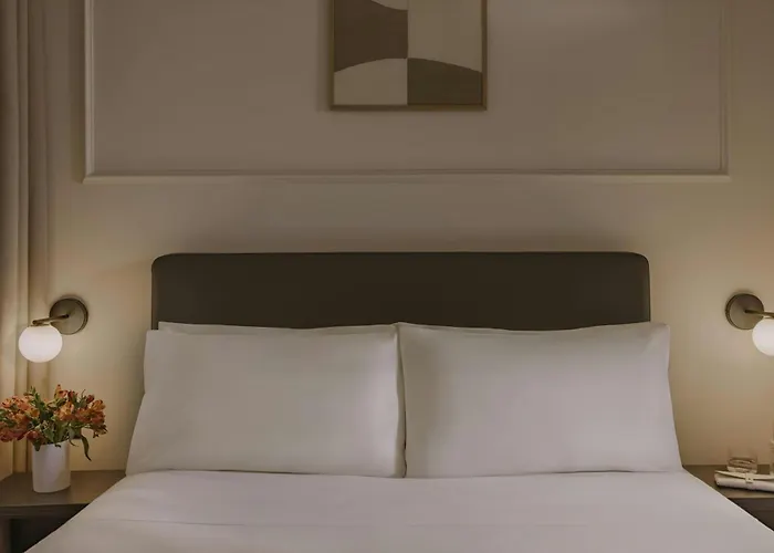 Bb Hotels Smarthotel Missori 4*