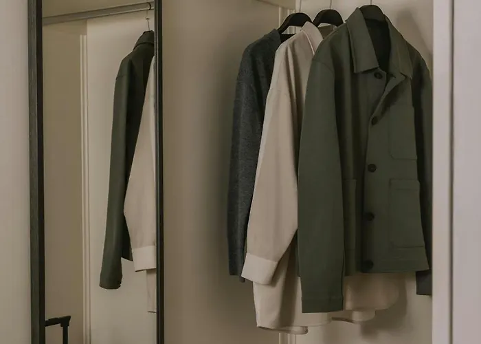 Bb Hotels Smarthotel Missori 4*