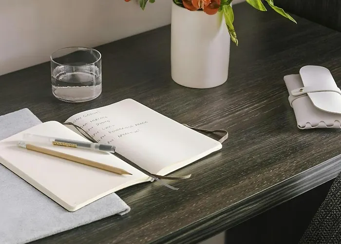 Bb Hotels Smarthotel Missori