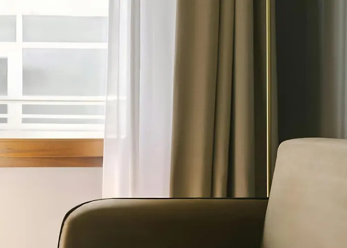 Bb Hotels Smarthotel Missori Hotel