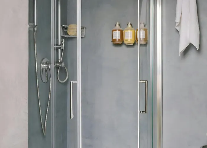 Hotel Bb Hotels Smarthotel Missori