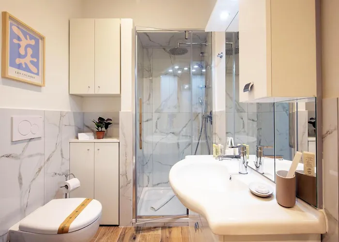 Sweett - Moscova * Mediolan