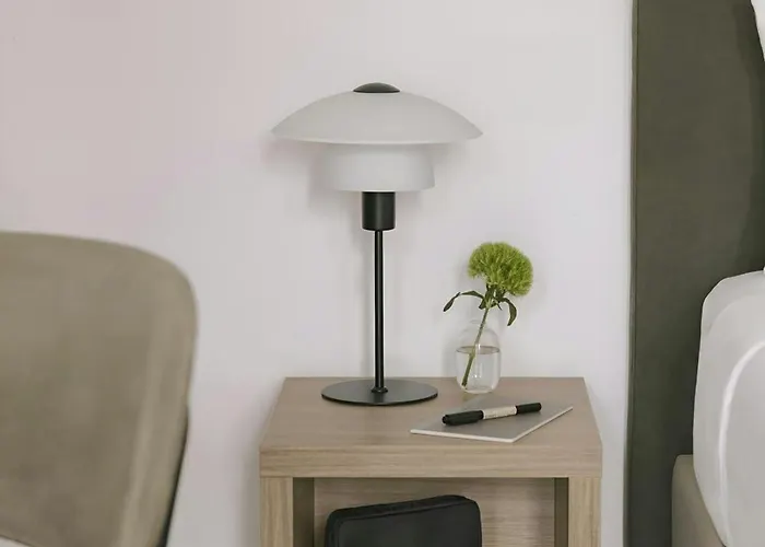 Numa Montenero Aparthotel Milano