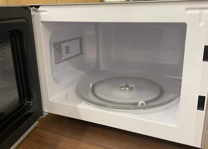 Santa Sofia Appartement