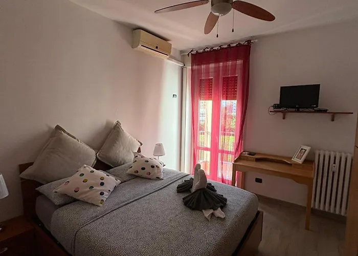 Cozy Mm Uruguay *