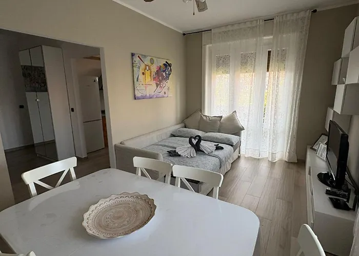Cozy Mm Uruguay Milano