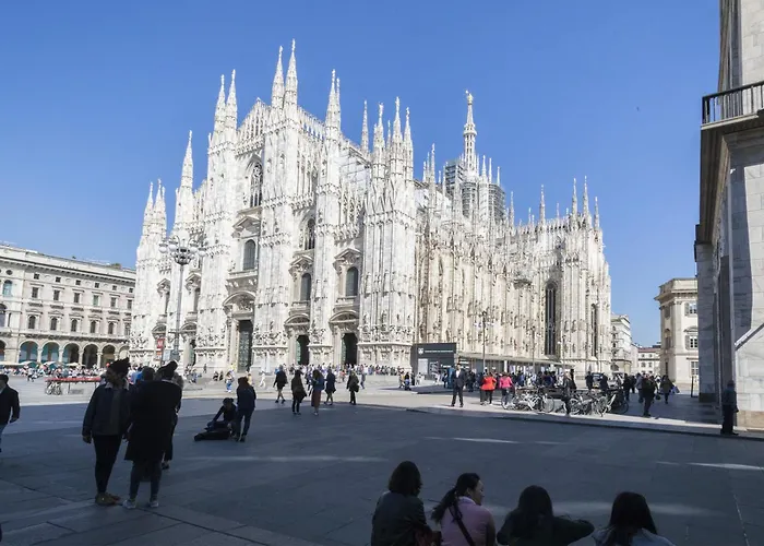 Sweett - Mazzini Appartamento