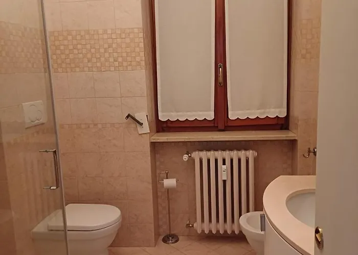 Le Jardin Secret * ميلان