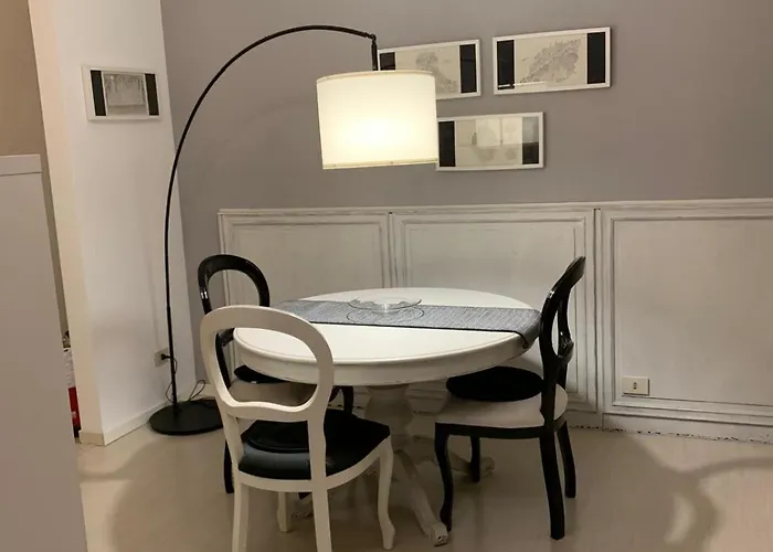 Le Jardin Secret