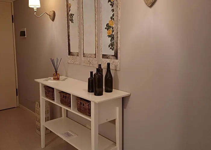 Le Jardin Secret ميلان