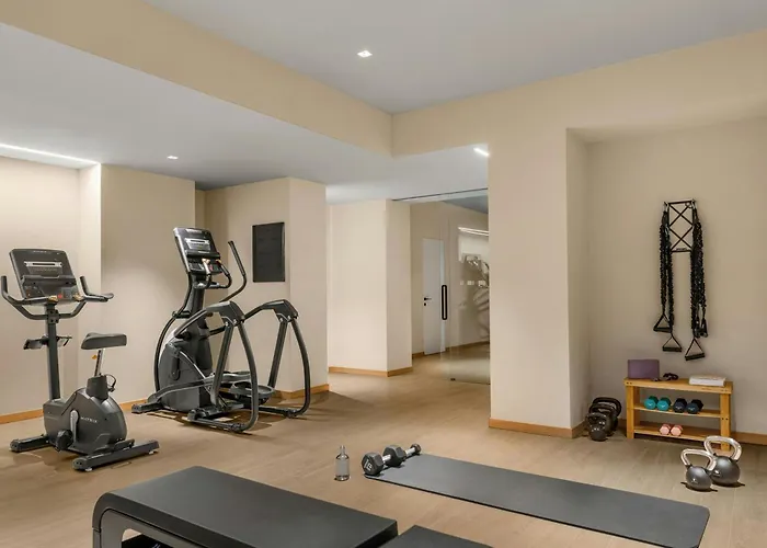 Bob W Milan Crocetta