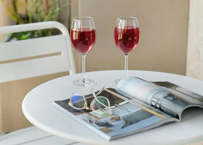 Bob W Milan Crocetta Μιλάνο