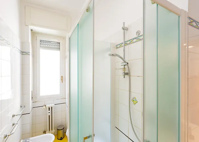 Letizia5 Sweet&cozy *